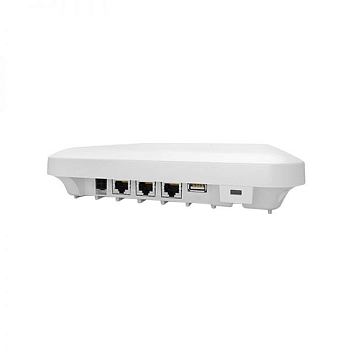 Фото AP-8432-680B30-1-WR - ExtremeWireless Access Points