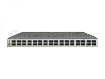 Фото CE7850-EI-B-B0A Huawei CE7800 Series Data Center Switch