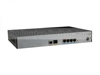 Фото Huawei AR121-S AR120 Series Router