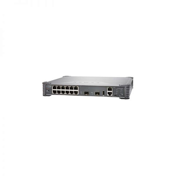Фото RCB-PTX-X6-32G-BB - Juniper Router PTX Modules & Cards