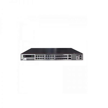 Фото USG6620E - Huawei Next-generation Firewalls Series