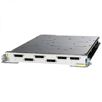 Фото Cisco A99-12X100GE-CM