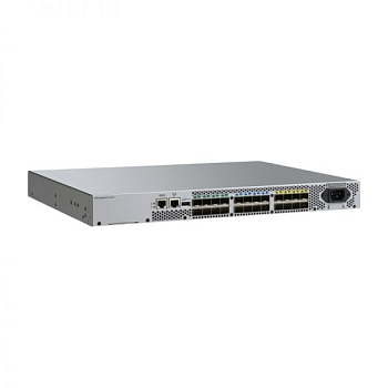 Фото Q1H72B - HPE Storage Network Switches