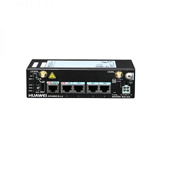 Фото AR509CG-Lc Router