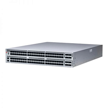 Фото Broadcom G630 - Broadcom Switches