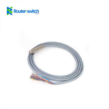 Фото Huawei Trunk Cable SS-DL-SMB(W)-75-30