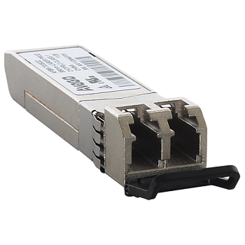 Фото Huawei SFP-10G-BXU1 Optical Transceiver