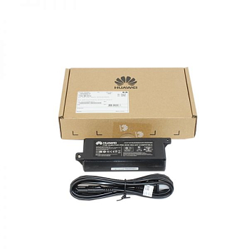 Фото Huawei W0ACPSE14 02220369 Power Adapter