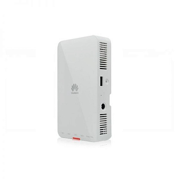 Фото AP2051DN-L-S Wireless