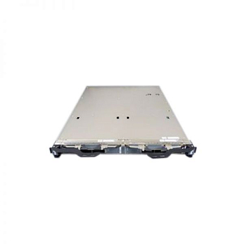 Фото MX2K-MPC9EQ-IRB - Juniper Router MX2020 Modules & Cards