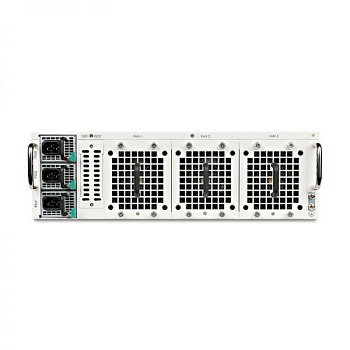 Фото Fortinet FG-6001F-BDL-950-60