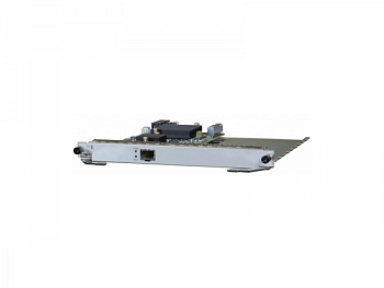 Фото Huawei ME60 Series Multi-Service Control Gateways Interface Card ME0M0E1XXE20