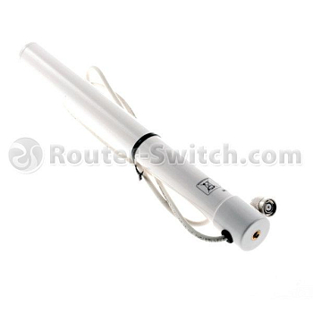 Фото AIR-ANT1728 Cisco Antenna 2.4 GHz