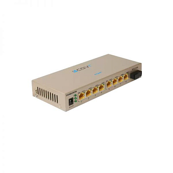 Фото DFE-168SA - D-Link Optical Transceivers