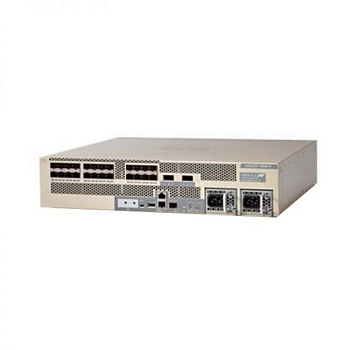 Фото C1-C6824-X-LE-40G - Cisco ONE Catalyst 6800 Series Platform