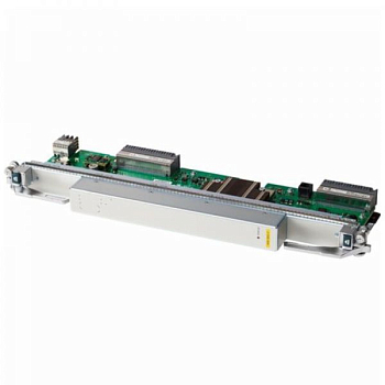 Фото Cisco A99-SFC3-T