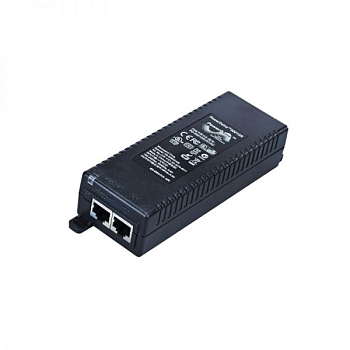 Фото JW629A - HPE Power Supplies