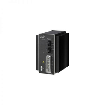 Фото PWR-IE170W-PC-AC - IE Switch Power Supply