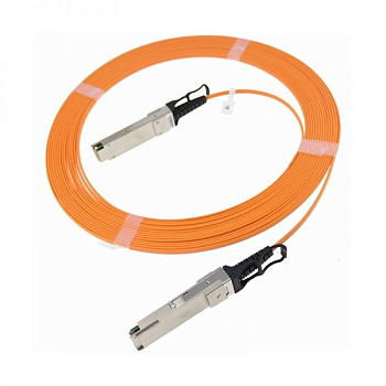 Фото Cisco QSFP-H40G-AOC15M