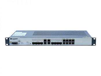 Фото Huawei NetEngine Series NE05E Router NECM000HSA00