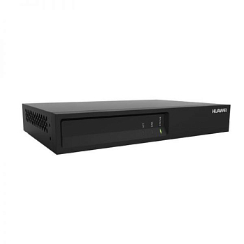 Фото Huawei High Definition Decoder DEC6001-E