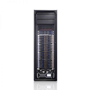 Фото NVIDIA Mellanox MCS8500 - NVIDIA Mellanox Switches