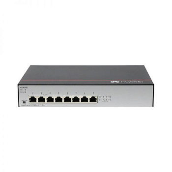 Фото S1730S-L4P4T-MA - Huawei S1700 Series Switches