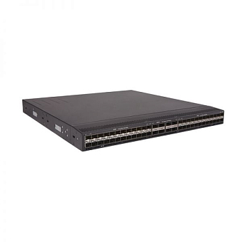 Фото JH402A - HPE FlexFabric 5900 Switch Series