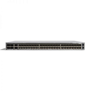 Фото Cisco NCS-57C1-48Q6D-S