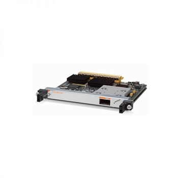 Фото SPA-1X10GE-WL-V2 - Cisco Router ASR 9000