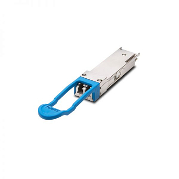 Фото QSFP-100G-SR4-T2 - Juniper Router Transceivers
