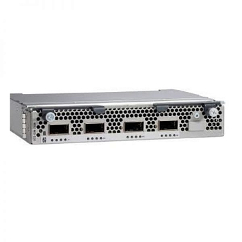 Фото Cisco A900-IMA3G-IMSG