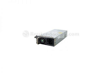 Фото Power-AC-B Huawei Power Module