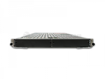 Фото SPU-X3-B 03056640 Huawei USG9520 Data Center Firewall Service Processing Unit
