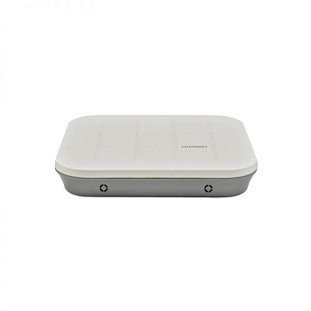 Фото AP3010DN-V2 - Huawei Indoor Access Points