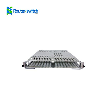 Фото Huawei NetEngine NE40E Series Router Processing Unit CR5DLPUF5170