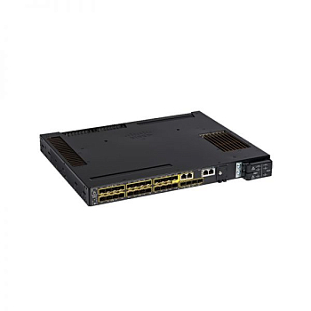 Фото Cisco IE-9320-26S2C-A