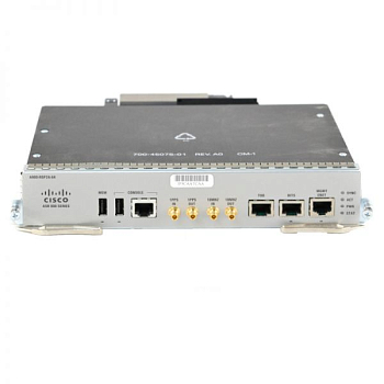 Фото Cisco A900-RSP2A-128
