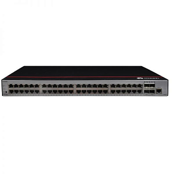 Фото S1730S-S48T4X-A1 Switch