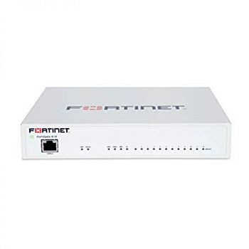 Фото FG-81E-BDL-950-DD - Fortinet Next general Firewalls -Entry level-80E Series