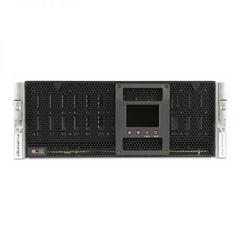 Фото FMG-3700F - Fortinet FortiManager Centralized Management Platforms