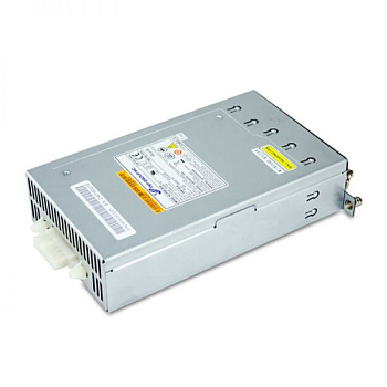 Фото AC-PSR150-A1 - H3C Other Products