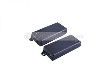 Фото Huawei W0ACPSE11 02220154 Power Adapter
