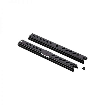 Фото R3J18A - HPE Other Accessories