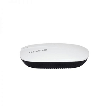 Фото HPE JX954A - Aruba IAP207 Series Access Points