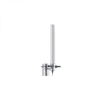 Фото HPE JW004A - Aruba AP Indoor Antenna