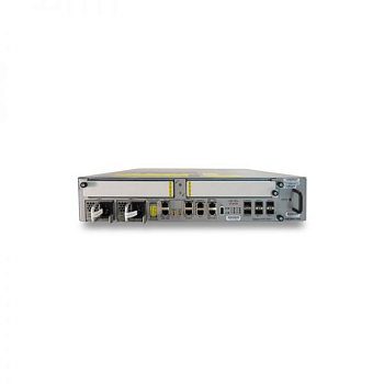 Фото RE-S-X6-128G-S-S - Juniper Router MX960 Modules & Cards