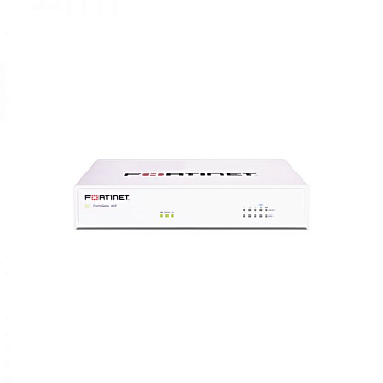Фото FG-40F - Fortinet FortiGate/FortiWiFi Series