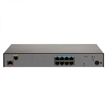 Фото Huawei AR200 Series Router AR207, AR0M0007BA00