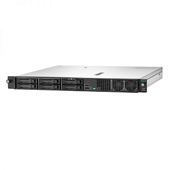 Фото HPE P44115-B21 - HPE Servers